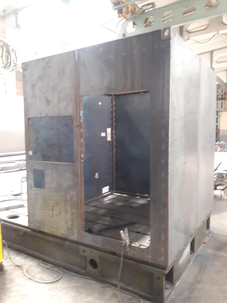 Металлоконструкции в Кущёвскую баня Металлоконструкции в Кущёвскую баня