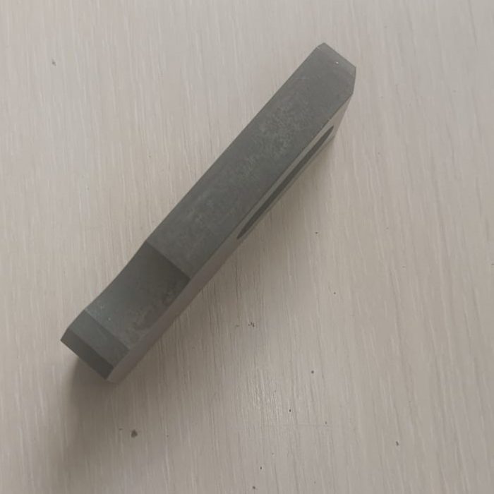 7da506fd-b9e5-4290-b842-30b828096e82