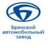 баз